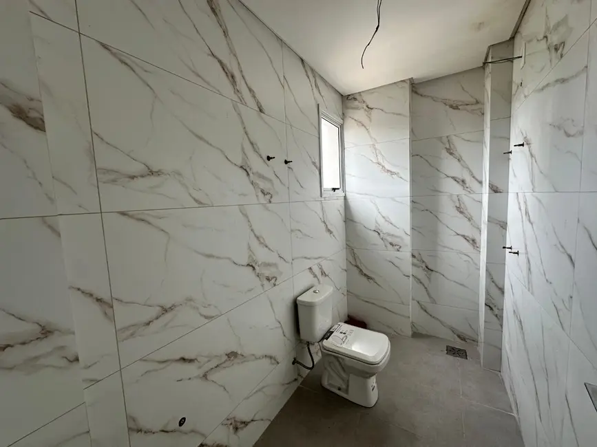 Foto 9 de Apartamento com 2 quartos à venda, 123m2 em Cascavel - PR