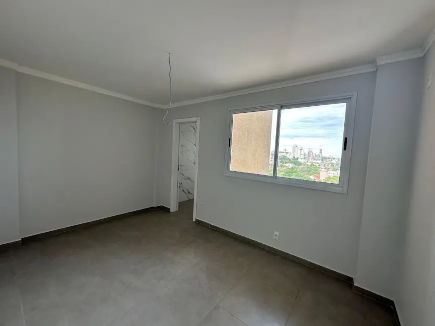 Foto 8 de Apartamento com 2 quartos à venda, 123m2 em Cascavel - PR