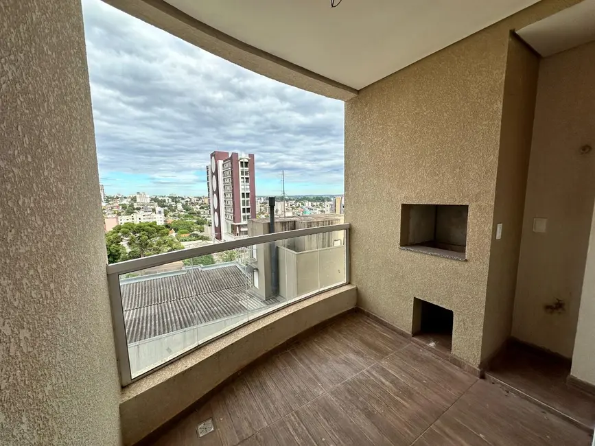 Foto 5 de Apartamento com 2 quartos à venda, 123m2 em Cascavel - PR
