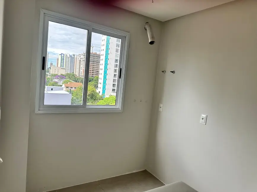 Foto 6 de Apartamento com 2 quartos à venda, 123m2 em Cascavel - PR