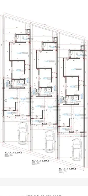 Foto 8 de Casa com 2 quartos à venda, 117m2 em Parque Verde, Cascavel - PR
