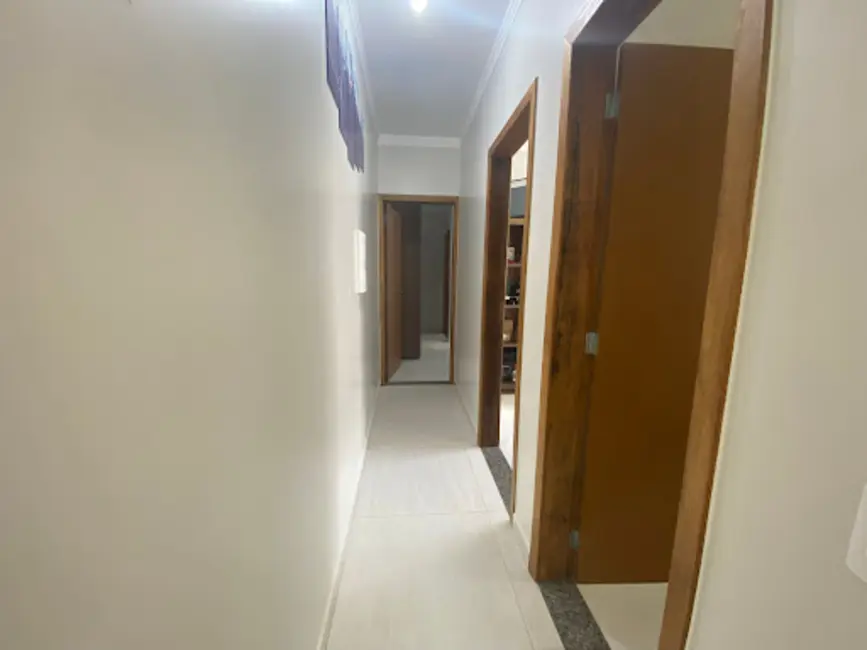 Foto 9 de Casa com 2 quartos à venda, 378m2 em Santa Cruz, Cascavel - PR