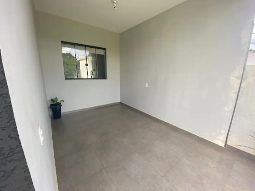 Foto 4 de Casa com 2 quartos à venda, 378m2 em Santa Cruz, Cascavel - PR