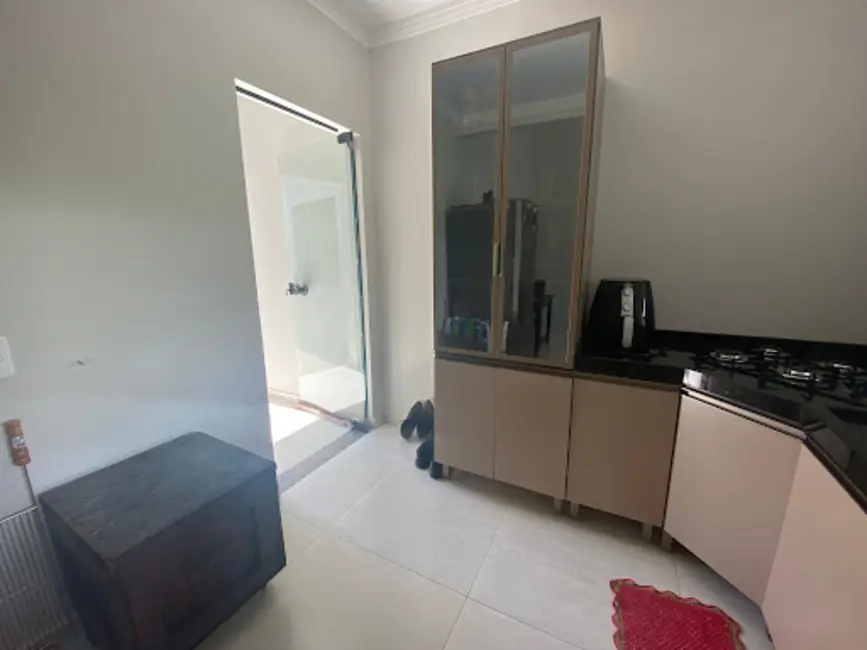 Foto 8 de Casa com 2 quartos à venda, 378m2 em Santa Cruz, Cascavel - PR