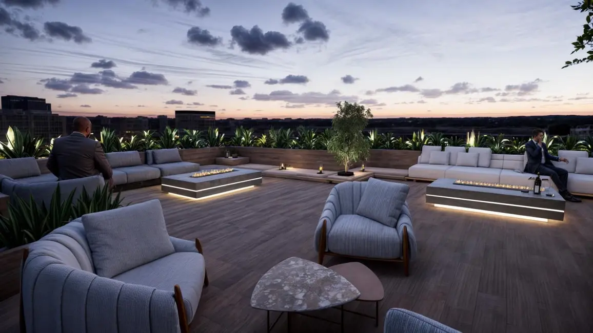 Foto 9 de Apartamento com 2 quartos à venda, 87m2 em Centro, Cascavel - PR