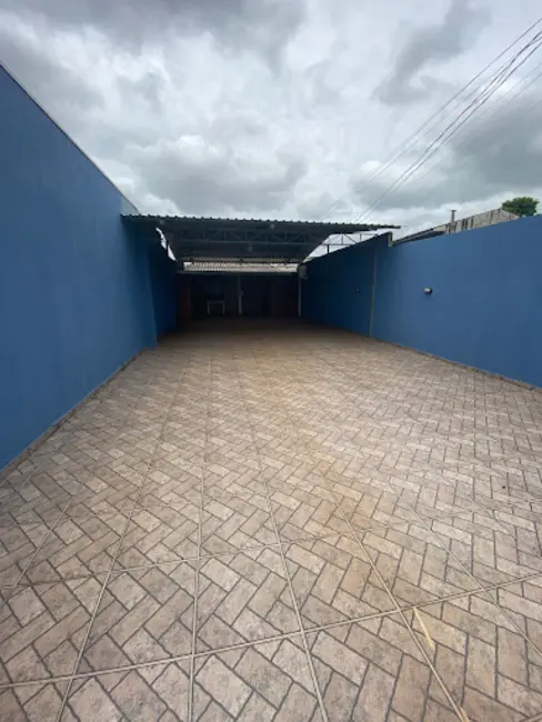 Foto 6 de Terreno / Lote à venda, 412m2 em Santa Felicidade, Cascavel - PR