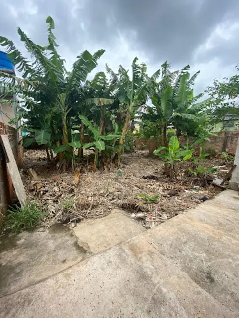 Foto 2 de Terreno / Lote à venda, 412m2 em Santa Felicidade, Cascavel - PR