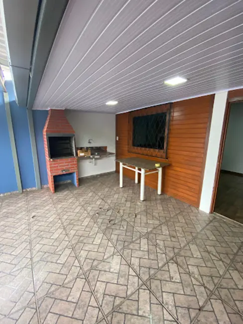 Foto 1 de Terreno / Lote à venda, 412m2 em Santa Felicidade, Cascavel - PR