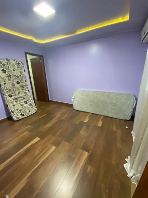 Foto 9 de Terreno / Lote à venda, 412m2 em Santa Felicidade, Cascavel - PR