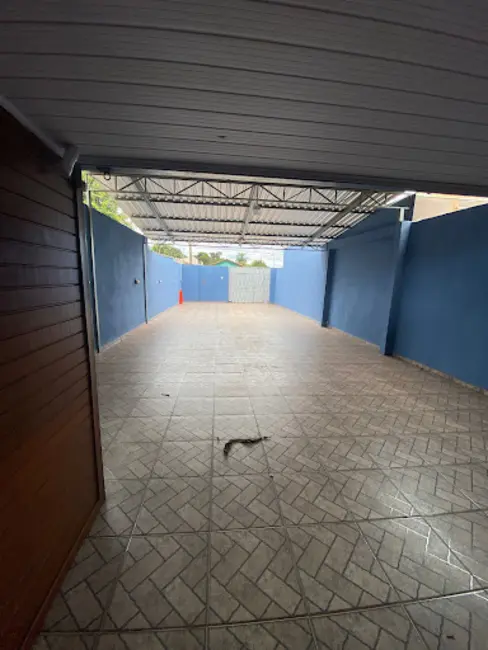 Foto 5 de Terreno / Lote à venda, 412m2 em Santa Felicidade, Cascavel - PR