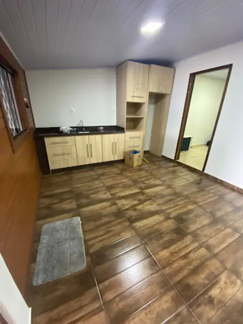Foto 8 de Terreno / Lote à venda, 412m2 em Santa Felicidade, Cascavel - PR