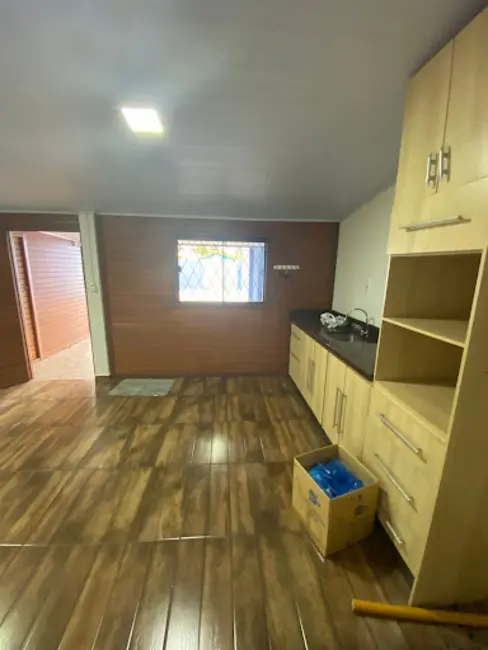 Foto 7 de Terreno / Lote à venda, 412m2 em Santa Felicidade, Cascavel - PR