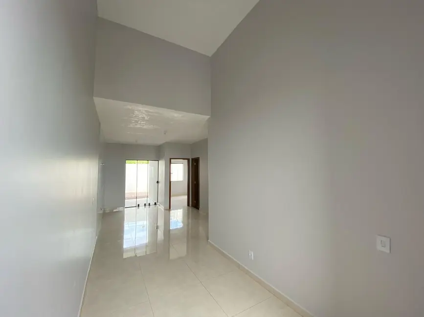 Foto 6 de Casa com 2 quartos à venda, 106m2 em Cascavel - PR