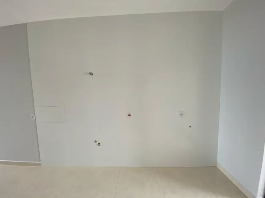 Foto 7 de Casa com 2 quartos à venda, 106m2 em Cascavel - PR