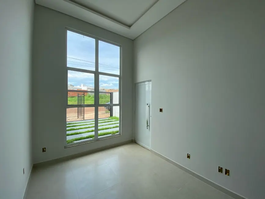 Foto 8 de Casa com 2 quartos à venda, 105m2 em Cascavel - PR