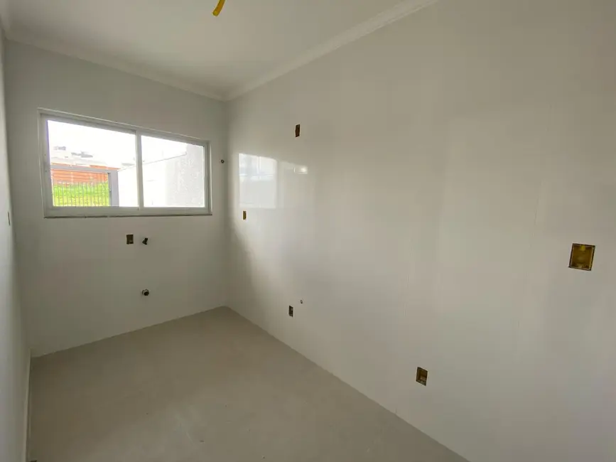 Foto 9 de Casa com 2 quartos à venda, 105m2 em Cascavel - PR