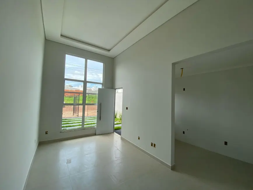 Foto 7 de Casa com 2 quartos à venda, 105m2 em Cascavel - PR