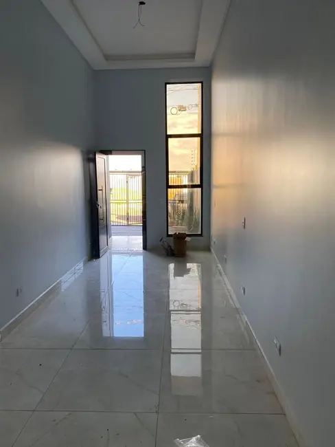 Foto 7 de Casa com 3 quartos à venda, 85m2 em Cascavel Velho, Cascavel - PR