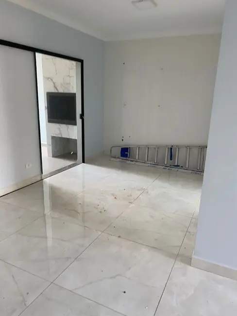 Foto 5 de Casa com 3 quartos à venda, 85m2 em Cascavel Velho, Cascavel - PR