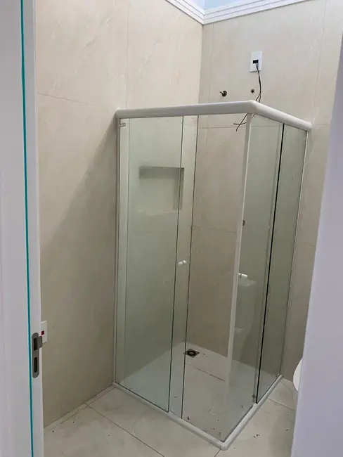 Foto 9 de Casa com 3 quartos à venda, 85m2 em Cascavel Velho, Cascavel - PR