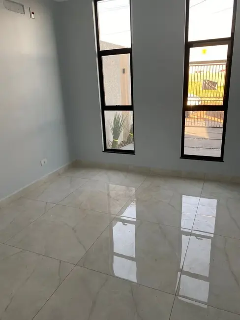 Foto 6 de Casa com 3 quartos à venda, 85m2 em Cascavel Velho, Cascavel - PR