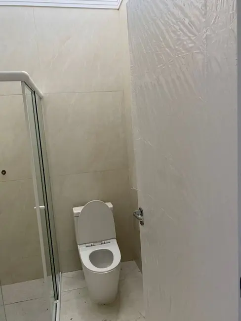 Foto 8 de Casa com 3 quartos à venda, 85m2 em Cascavel Velho, Cascavel - PR