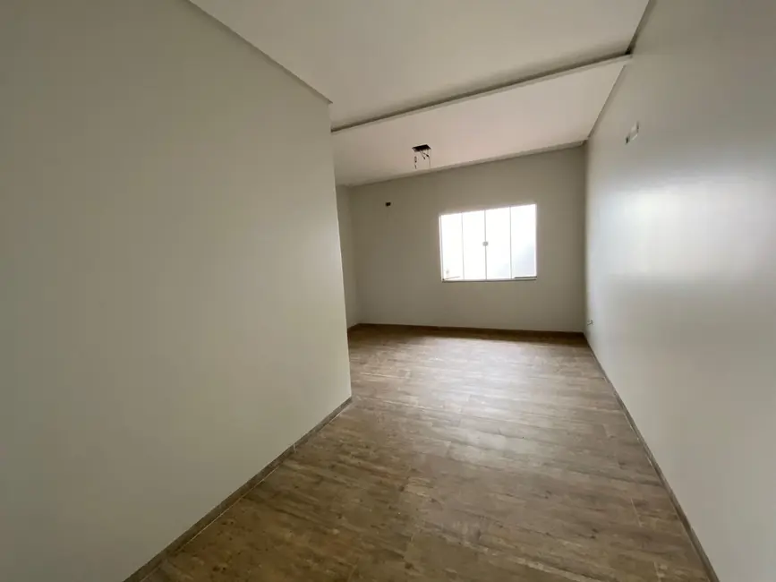 Foto 8 de Casa com 2 quartos à venda, 100m2 em Santa Cruz, Cascavel - PR