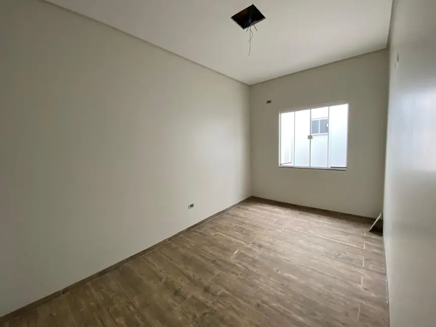 Foto 6 de Casa com 2 quartos à venda, 100m2 em Santa Cruz, Cascavel - PR