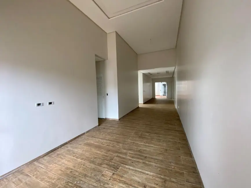Foto 2 de Casa com 2 quartos à venda, 100m2 em Santa Cruz, Cascavel - PR