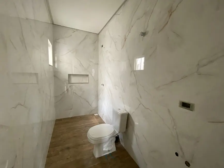 Foto 5 de Casa com 2 quartos à venda, 100m2 em Santa Cruz, Cascavel - PR