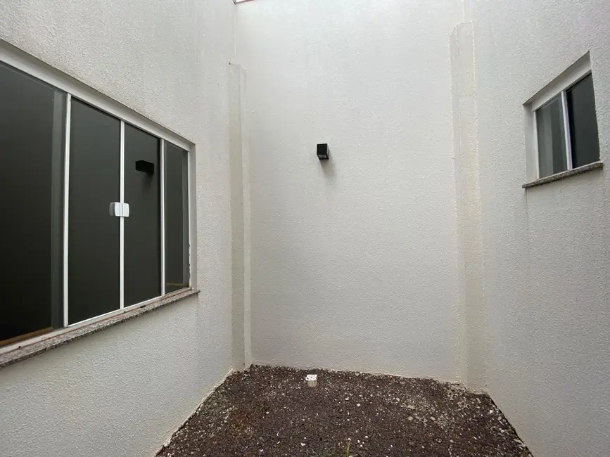 Foto 7 de Casa com 2 quartos à venda, 100m2 em Santa Cruz, Cascavel - PR