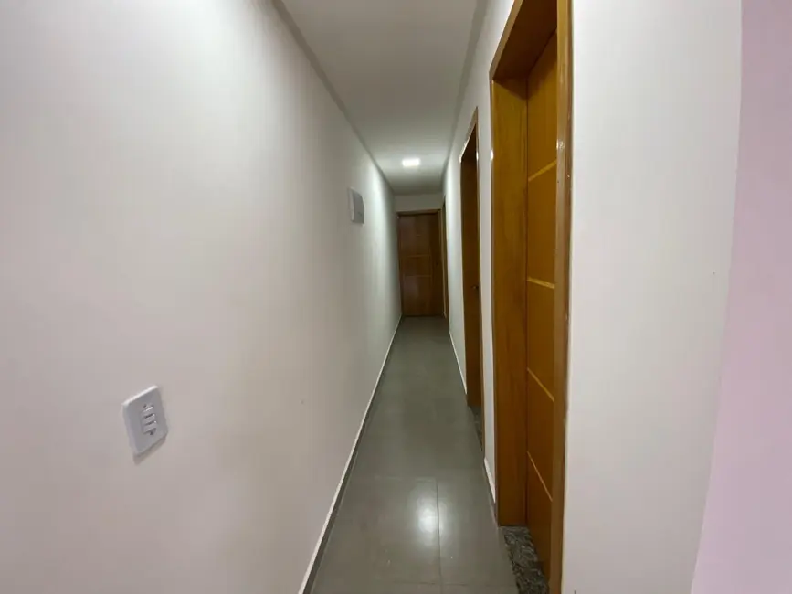Foto 4 de Casa com 2 quartos à venda, 147m2 em Pioneiros Catarinenses, Cascavel - PR