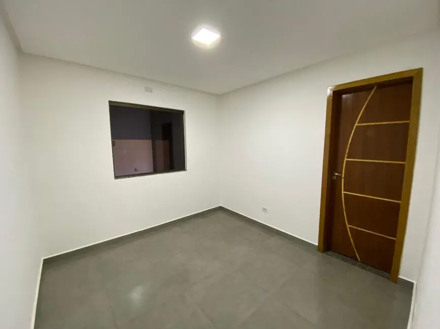 Foto 8 de Casa com 2 quartos à venda, 147m2 em Pioneiros Catarinenses, Cascavel - PR