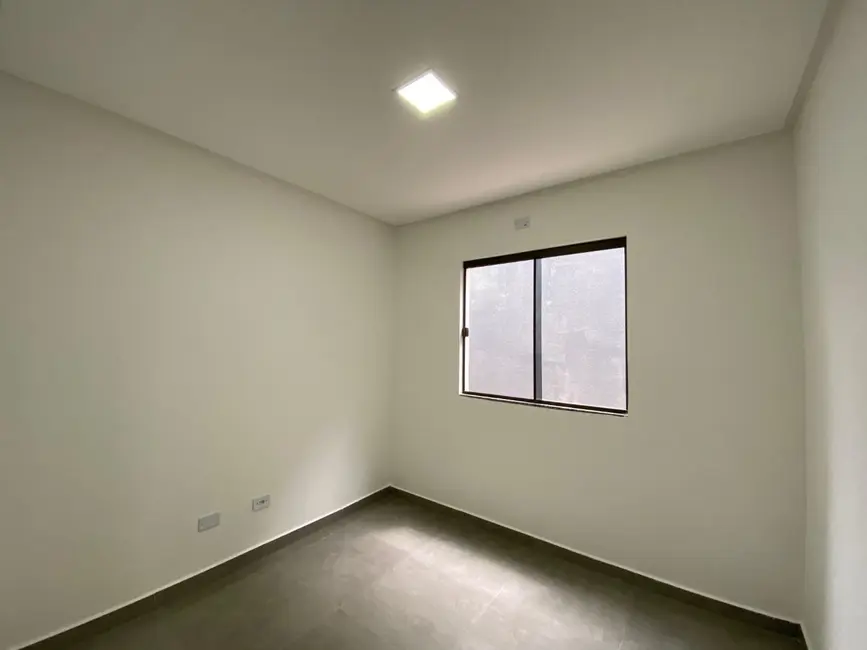 Foto 7 de Casa com 2 quartos à venda, 147m2 em Pioneiros Catarinenses, Cascavel - PR