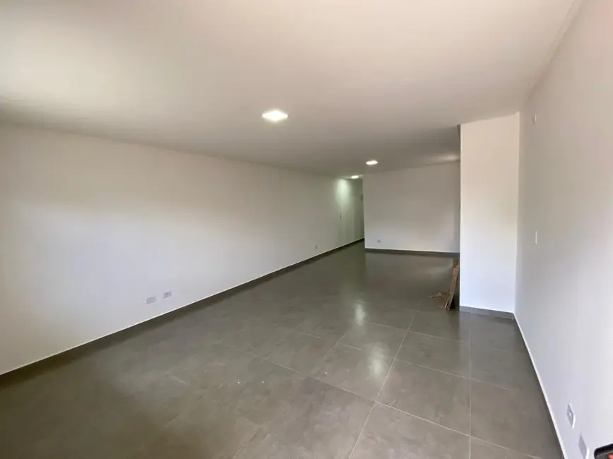 Foto 2 de Casa com 2 quartos à venda, 147m2 em Pioneiros Catarinenses, Cascavel - PR