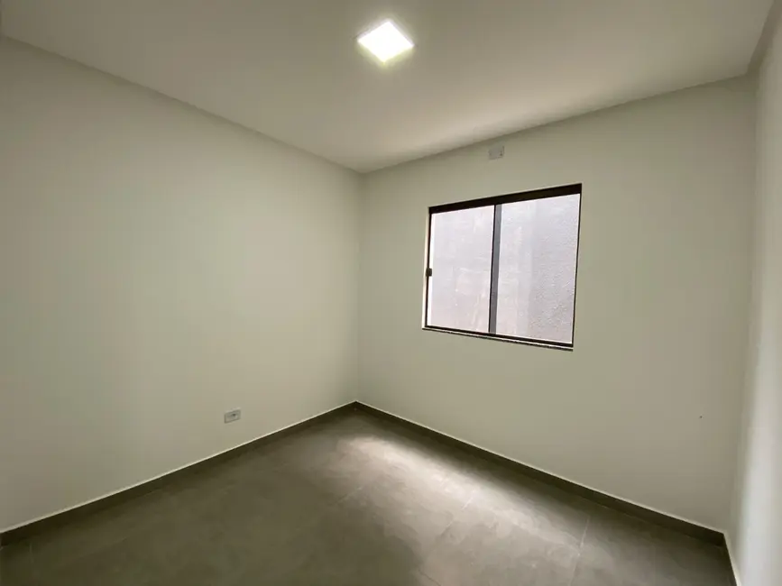 Foto 6 de Casa com 2 quartos à venda, 147m2 em Pioneiros Catarinenses, Cascavel - PR