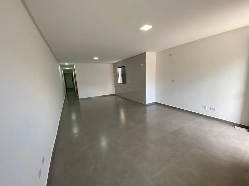 Foto 3 de Casa com 2 quartos à venda, 147m2 em Pioneiros Catarinenses, Cascavel - PR