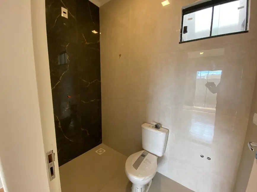 Casa com 2 quartos à venda, 100m2 em Morumbi, Cascavel - PR - imagem 8 Foto 8 de Casa com 2 quartos à venda, 100m2 em Morumbi, Cascavel - PR