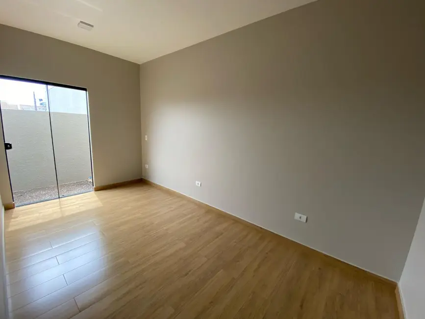 Casa com 2 quartos à venda, 100m2 em Morumbi, Cascavel - PR - imagem 9 Foto 9 de Casa com 2 quartos à venda, 100m2 em Morumbi, Cascavel - PR