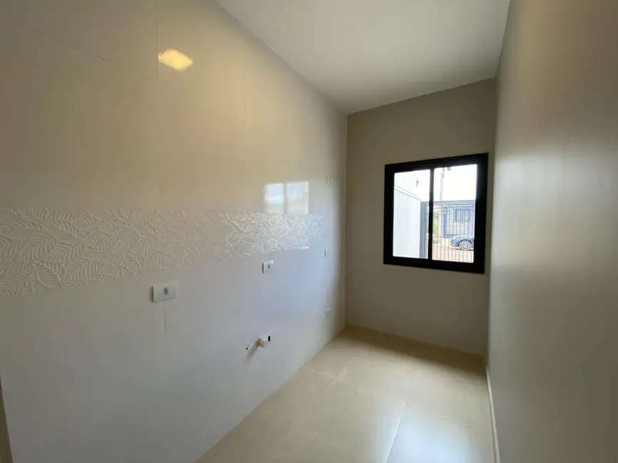 Casa com 2 quartos à venda, 100m2 em Morumbi, Cascavel - PR - imagem 5 Foto 5 de Casa com 2 quartos à venda, 100m2 em Morumbi, Cascavel - PR