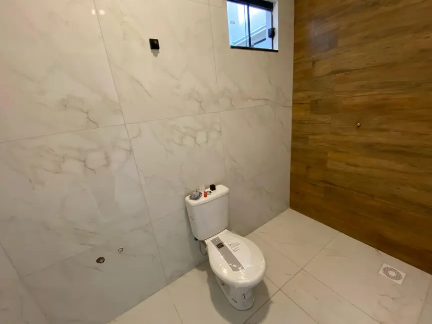 Casa com 2 quartos à venda, 100m2 em Morumbi, Cascavel - PR - imagem 7 Foto 7 de Casa com 2 quartos à venda, 100m2 em Morumbi, Cascavel - PR