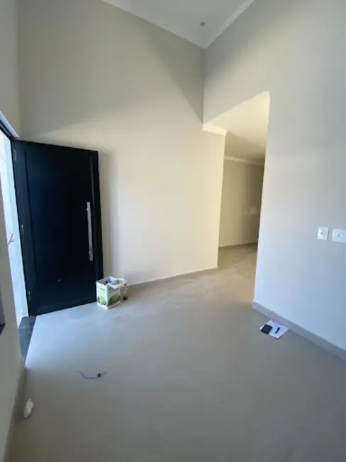 Foto 2 de Casa com 2 quartos à venda, 120m2 em Santa Felicidade, Cascavel - PR