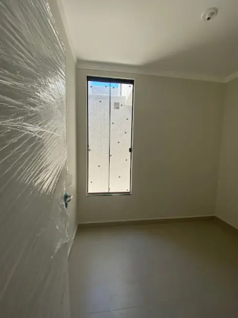 Foto 7 de Casa com 2 quartos à venda, 120m2 em Santa Felicidade, Cascavel - PR