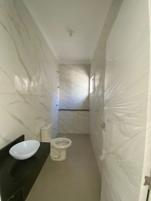 Foto 6 de Casa com 2 quartos à venda, 120m2 em Santa Felicidade, Cascavel - PR