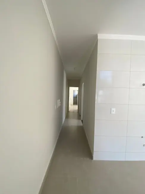 Foto 5 de Casa com 2 quartos à venda, 120m2 em Santa Felicidade, Cascavel - PR