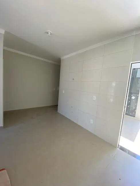 Foto 4 de Casa com 2 quartos à venda, 120m2 em Santa Felicidade, Cascavel - PR