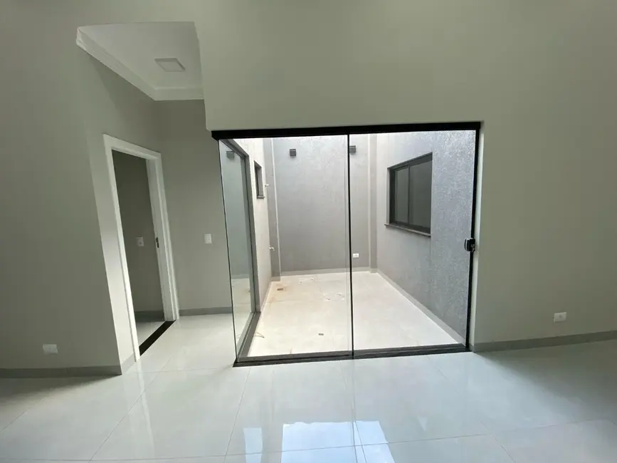 Foto 6 de Casa com 3 quartos à venda, 180m2 em Floresta, Cascavel - PR