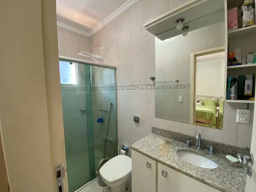 Foto 7 de Sobrado com 3 quartos à venda, 121m2 em Centro, Cascavel - PR