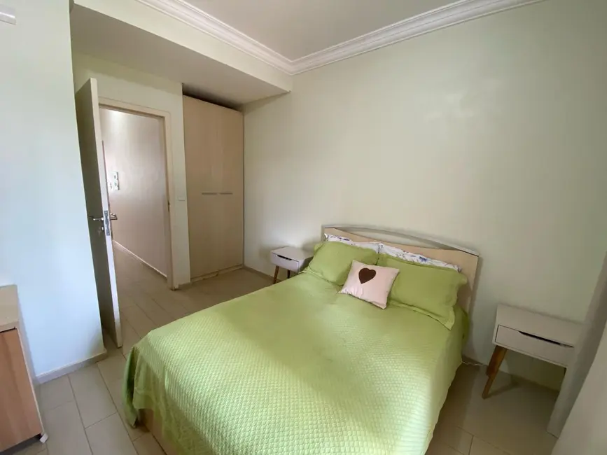 Foto 8 de Sobrado com 3 quartos à venda, 121m2 em Centro, Cascavel - PR