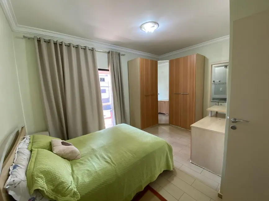 Foto 5 de Sobrado com 3 quartos à venda, 121m2 em Centro, Cascavel - PR